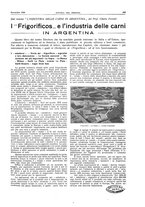 giornale/RML0021303/1930/unico/00000583