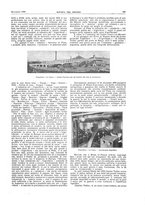 giornale/RML0021303/1930/unico/00000585