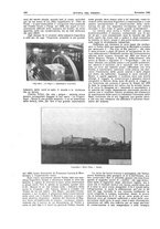 giornale/RML0021303/1930/unico/00000586