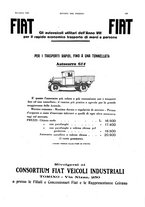 giornale/RML0021303/1930/unico/00000589