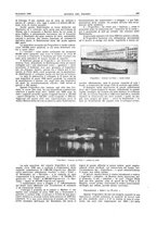 giornale/RML0021303/1930/unico/00000595