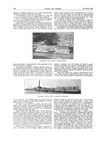 giornale/RML0021303/1930/unico/00000596