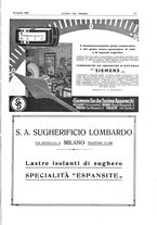 giornale/RML0021303/1930/unico/00000597