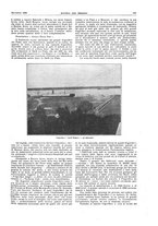 giornale/RML0021303/1930/unico/00000601