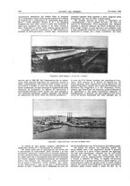 giornale/RML0021303/1930/unico/00000602