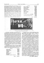 giornale/RML0021303/1930/unico/00000603