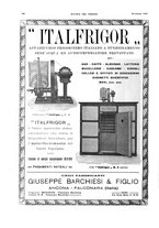 giornale/RML0021303/1930/unico/00000604