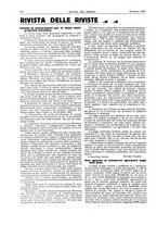 giornale/RML0021303/1930/unico/00000606