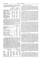 giornale/RML0021303/1930/unico/00000607