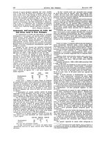 giornale/RML0021303/1930/unico/00000608