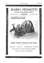 giornale/RML0021303/1930/unico/00000610
