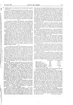 giornale/RML0021303/1930/unico/00000611