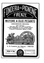 giornale/RML0021303/1930/unico/00000613