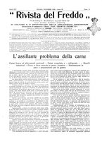 giornale/RML0021303/1930/unico/00000617