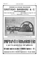 giornale/RML0021303/1930/unico/00000619