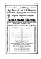 giornale/RML0021303/1930/unico/00000620