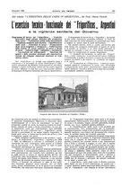 giornale/RML0021303/1930/unico/00000625