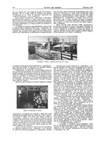 giornale/RML0021303/1930/unico/00000626