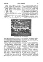 giornale/RML0021303/1930/unico/00000629