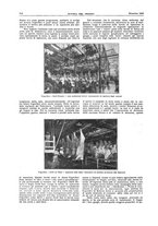 giornale/RML0021303/1930/unico/00000630