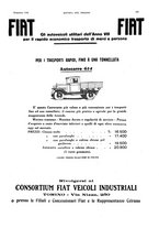 giornale/RML0021303/1930/unico/00000631