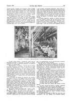 giornale/RML0021303/1930/unico/00000633