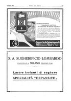 giornale/RML0021303/1930/unico/00000639