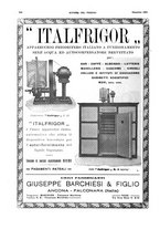 giornale/RML0021303/1930/unico/00000640