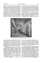 giornale/RML0021303/1930/unico/00000641