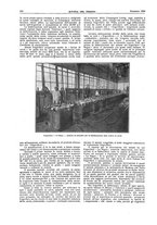 giornale/RML0021303/1930/unico/00000644