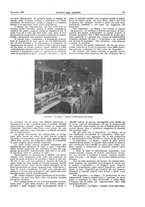 giornale/RML0021303/1930/unico/00000645
