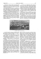 giornale/RML0021303/1930/unico/00000649