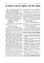 giornale/RML0021303/1930/unico/00000652