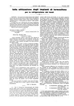 giornale/RML0021303/1930/unico/00000654