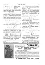 giornale/RML0021303/1930/unico/00000655