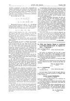 giornale/RML0021303/1930/unico/00000656