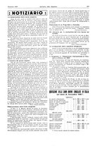 giornale/RML0021303/1930/unico/00000657