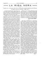 giornale/RML0021303/1930/unico/00000659