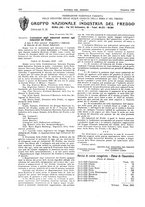 giornale/RML0021303/1930/unico/00000660