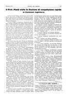 giornale/RML0021303/1930/unico/00000661