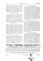 giornale/RML0021303/1930/unico/00000664