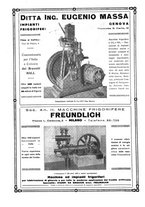 giornale/RML0021303/1930/unico/00000666