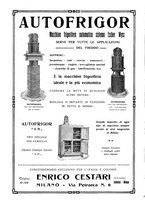 giornale/RML0021303/1931/unico/00000006