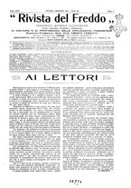 giornale/RML0021303/1931/unico/00000007