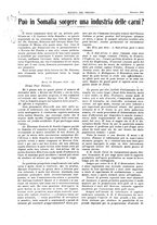 giornale/RML0021303/1931/unico/00000008