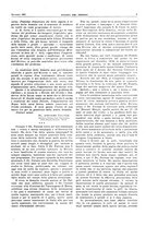 giornale/RML0021303/1931/unico/00000011
