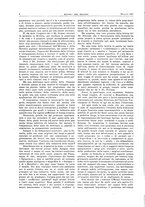 giornale/RML0021303/1931/unico/00000012