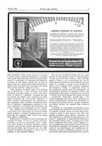 giornale/RML0021303/1931/unico/00000013