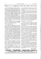 giornale/RML0021303/1931/unico/00000016