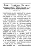 giornale/RML0021303/1931/unico/00000019